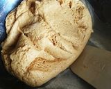 きな粉パウンドケーキ作り方4写真