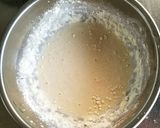 熊本県ローカルフード✿ちくわサラダ作り方5写真