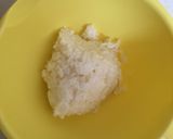 ひとくち焼きおにぎり 簡単作り方1写真