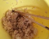 ひとくち焼きおにぎり 簡単作り方4写真