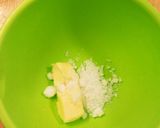 余った食パンのミミで♥さくさくラスク作り方1写真