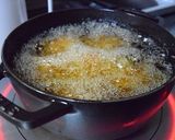 ストウブ１個でコロッケ作り方11写真