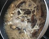 きのこ類を死なせない方策作り方6写真