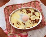 簡単カレードリア作り方6写真