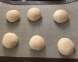 ホエーdeプチフランスパン作り方2写真