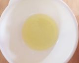 ジャニオタcooking作り方1写真