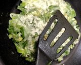 捨てないで！ねぎのてっぺん焼き作り方4写真