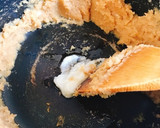 作り置きにも！美味しい本格的ミートソース作り方8写真