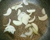 簡単☆豚のしょうが焼き作り方2写真