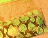 鶏肉の紅茶煮作り方2写真
