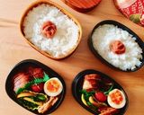 鶏肉の紅茶煮作り方4写真