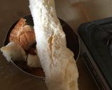 本場インド料理★ハイブリッド激辛カレー作り方2写真
