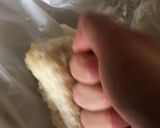本場インド料理★ハイブリッド激辛カレー作り方3写真