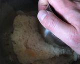 本場インド料理★ハイブリッド激辛カレー作り方4写真