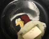 簡単☆彡バターチキンカレー♥(ˆ⌣ˆԅ)作り方3写真