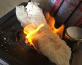 本場インド料理★ハイブリッド激辛カレー作り方5写真