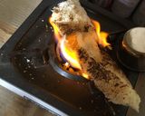 本場インド料理★ハイブリッド激辛カレー作り方6写真