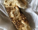 本場インド料理★ハイブリッド激辛カレー作り方7写真