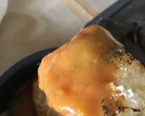 本場インド料理★ハイブリッド激辛カレー作り方9写真