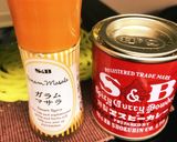 簡単☆彡バターチキンカレー♥(ˆ⌣ˆԅ)作り方9写真