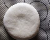 あんぱん作り方6写真
