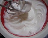 コーヒーシフォンケーキ♪香り豊かで美味！作り方6写真