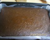 ジンジャーブレッド作り方10写真
