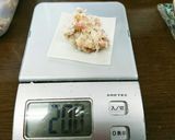 刻んで混ぜて蒸すだけ意外に簡単シュウマイ作り方8写真