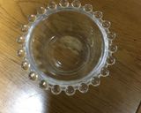 ハムココット作り方1写真