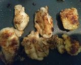 さっぱり♪牡蠣の南蛮漬け作り方5写真
