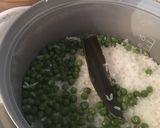 間違いない！美味しいピースごはん作り方5写真