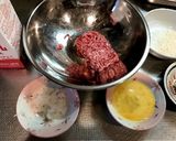 お家で簡単ハンバーガー作り方2写真