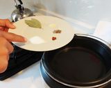 シンシナティGoetta (ゲッタ)作り方2写真