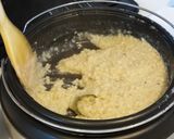 シンシナティGoetta (ゲッタ)作り方4写真