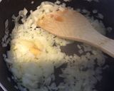 9種の野菜のスープカレー作り方3写真