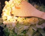 9種の野菜のスープカレー作り方4写真
