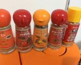 9種の野菜のスープカレー作り方8写真