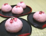 【簡単】ホットケーキミックスでどら焼き♪作り方20写真