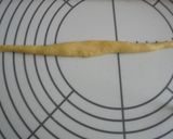 お花ちぎりパン♪(5)作り方9写真