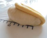 お花ちぎりパン♪(5)作り方11写真