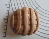 お花ちぎりパン♪(5)作り方15写真