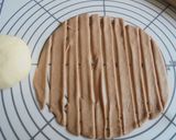 お花ちぎりパン♪(5)作り方14写真