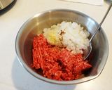 シンシナティGoetta (ゲッタ)作り方5写真