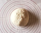 自家製天然酵母のミニクロワッサン作り方6写真