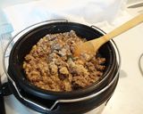 シンシナティGoetta (ゲッタ)作り方7写真