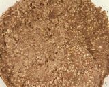 自家製☆小豆味噌作り方7写真