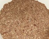 自家製☆小豆味噌作り方8写真