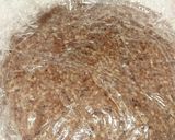 自家製☆小豆味噌作り方9写真