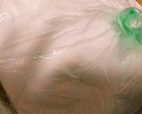 自家製☆小豆味噌作り方10写真