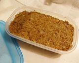 シンシナティGoetta (ゲッタ)作り方9写真
